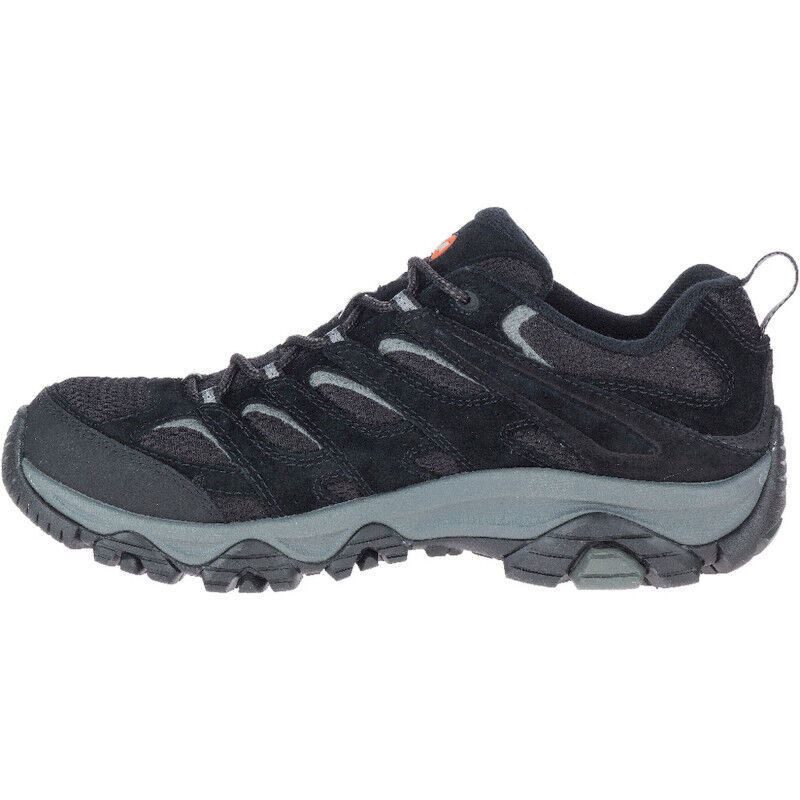 Merrell Moab 3 GTX - Wanderschuhe - Herren