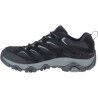 Merrell Moab 3 GTX - Hiking shoes - Men's