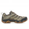 Merrell Moab 3 GTX - Scarpe da escursionismo - Uomo
