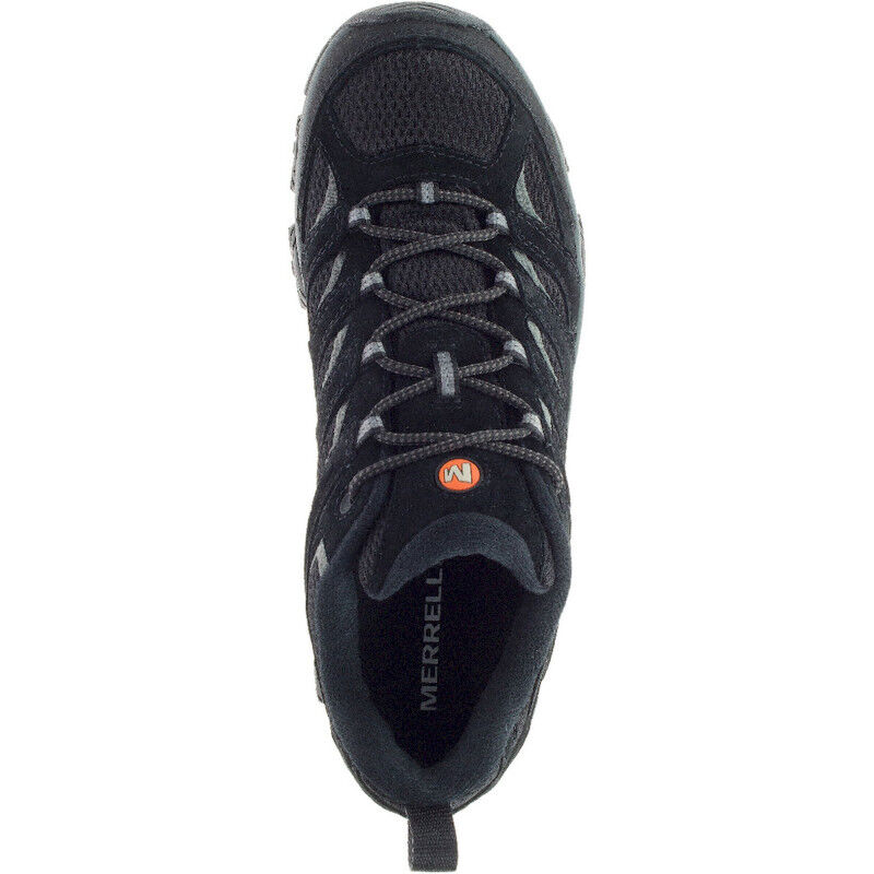 Merrell Moab 3 GTX - Hiking shoes - Men's