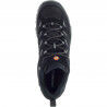 Merrell Moab 3 GTX - Hiking shoes - Men's