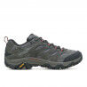 Merrell Moab 3 GTX - Buty turystyczne meskie | Hardloop