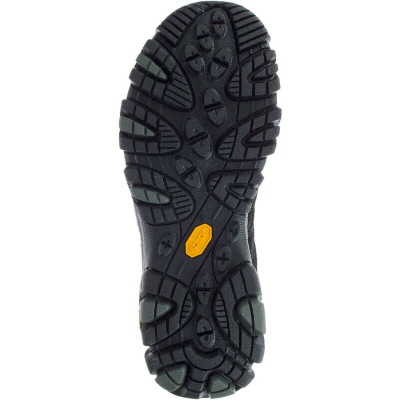 Merrell Moab 3 GTX - Wanderschuhe - Herren