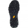 Merrell Moab 3 GTX - Hiking shoes - Men's