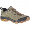 Merrell Moab 3 GTX - Sapatilhas caminhada homem | Hardloop