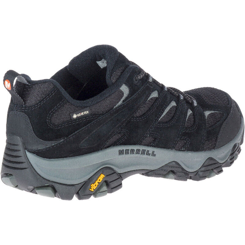 Merrell Moab 3 GTX - Sapatilhas caminhada homem | Hardloop