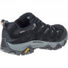 Merrell Moab 3 GTX - Wanderschuhe - Herren