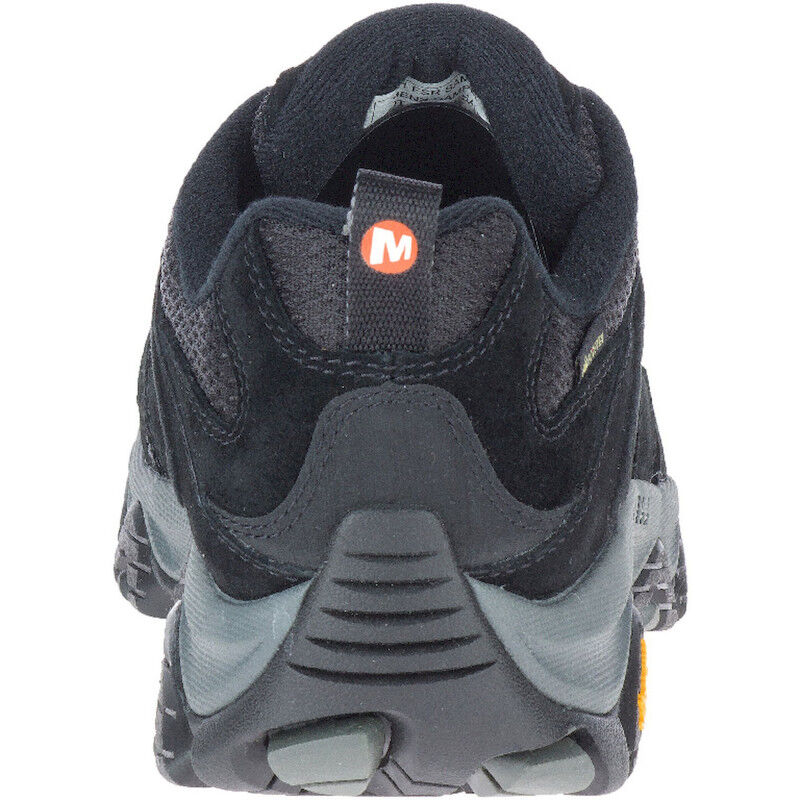 Merrell Moab 3 GTX - Wanderschuhe - Herren