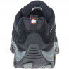 Merrell Moab 3 GTX - Hiking shoes - Men's