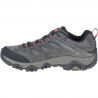 Merrell Moab 3 GTX - Buty turystyczne meskie | Hardloop