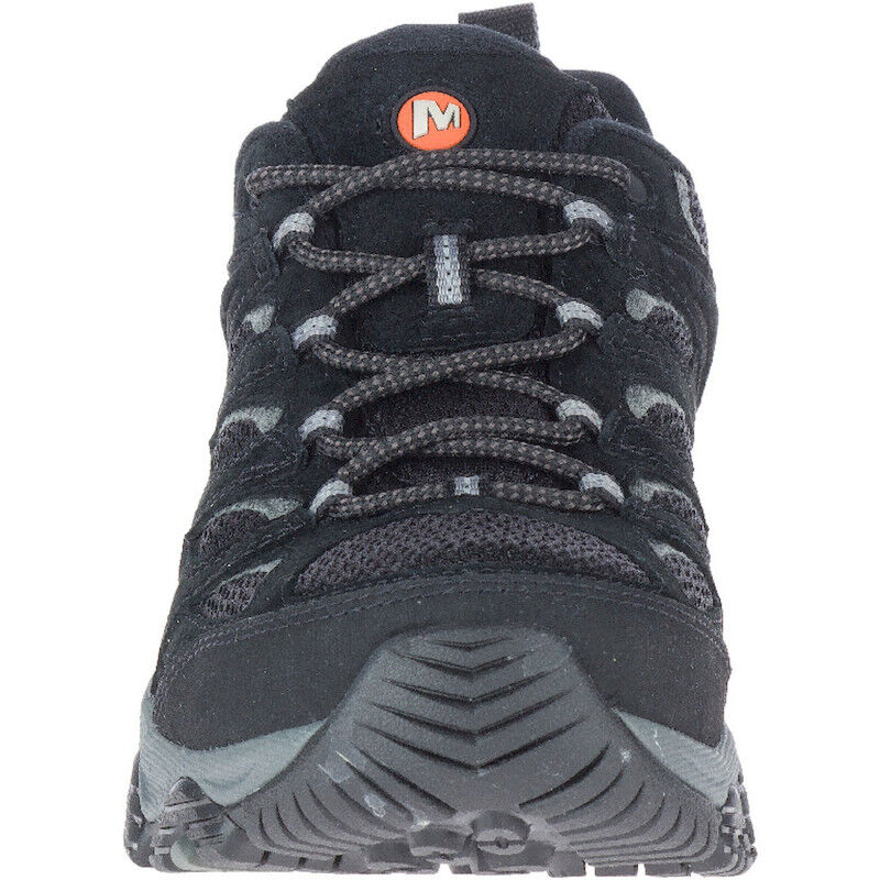 Merrell Moab 3 GTX navy desde 80,99 €