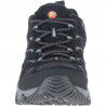 Merrell Moab 3 GTX - Hiking shoes - Men's