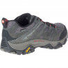 Merrell Moab 3 GTX - Buty turystyczne meskie | Hardloop