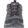 Merrell Moab 3 GTX - Buty turystyczne meskie | Hardloop