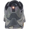 Merrell Moab 3 GTX - Buty turystyczne meskie | Hardloop