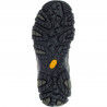 Merrell Moab 3 GTX - Buty turystyczne meskie | Hardloop