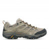 Merrell Moab 3 GTX - Hiking shoes - Men's
