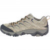 Merrell Moab 3 GTX - Hiking shoes - Men's