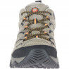 Merrell Moab 3 GTX - Hiking shoes - Men's