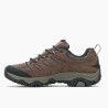 Merrell Moab 3 GTX - Chaussures randonnée homme | Hardloop