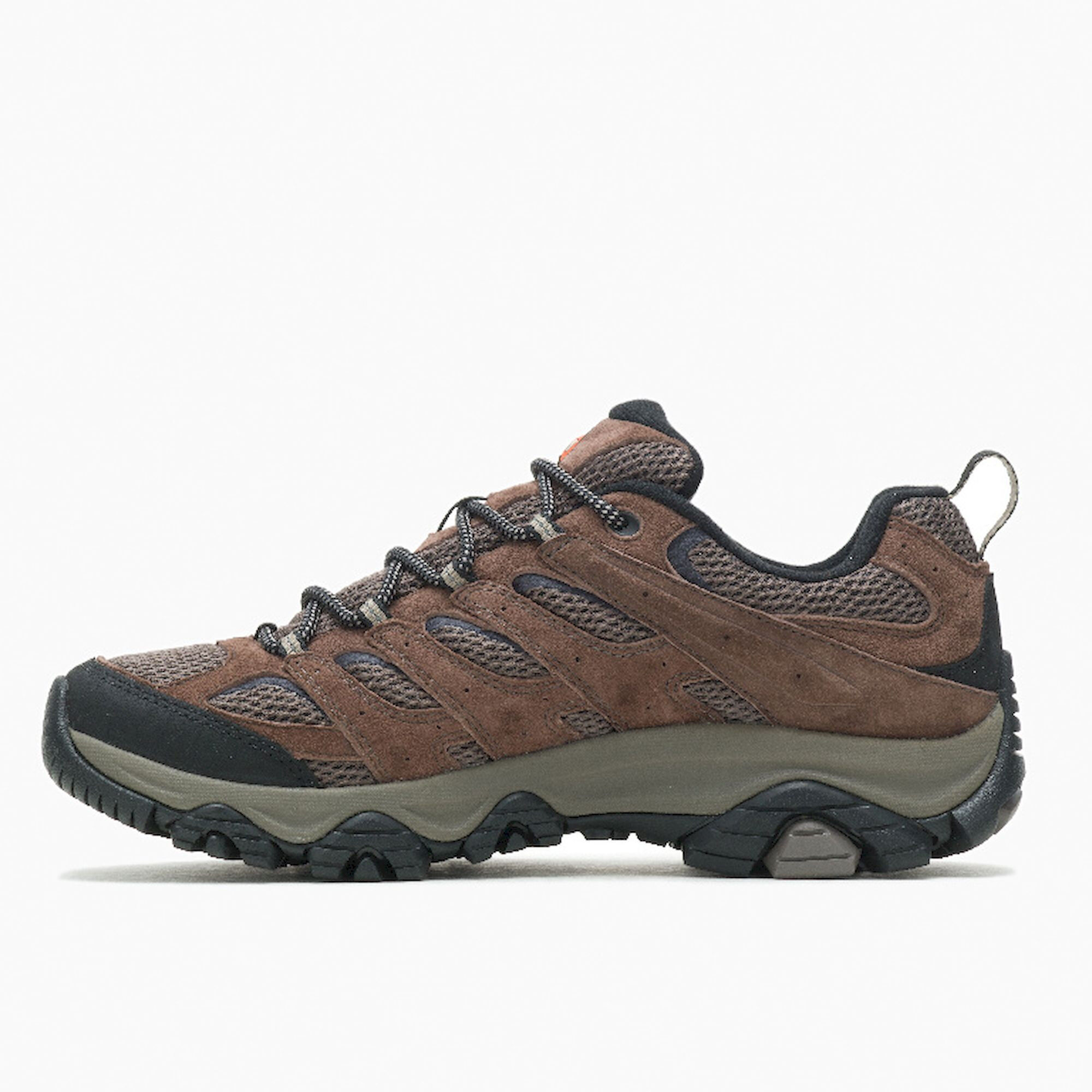 Merrell Moab 3 GTX - Chaussures randonnée homme | Hardloop