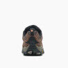 Merrell Moab 3 GTX - Chaussures randonnée homme | Hardloop