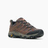 Merrell Moab 3 GTX - Chaussures randonnée homme | Hardloop