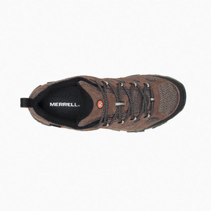 Merrell Moab 3 GTX - Hiking shoes - Men's