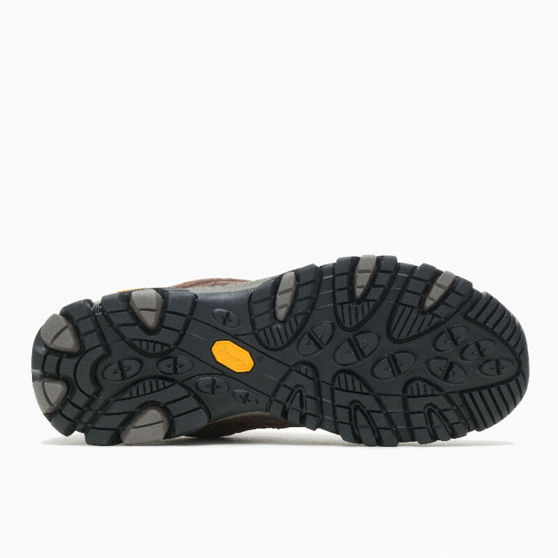 Merrell Moab 3 GTX - Hiking shoes - Men's
