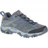 Merrell Moab 3 GTX - Chaussures randonnée homme | Hardloop