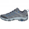 Merrell Moab 3 GTX - Hiking shoes - Men's