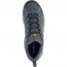 Merrell Moab 3 GTX - Chaussures randonnée homme | Hardloop