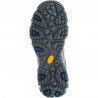 Merrell Moab 3 GTX - Hiking shoes - Men's