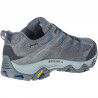 Merrell Moab 3 GTX - Hiking shoes - Men's