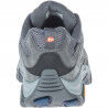 Merrell Moab 3 GTX - Hiking shoes - Men's