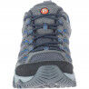 Merrell Moab 3 GTX - Hiking shoes - Men's