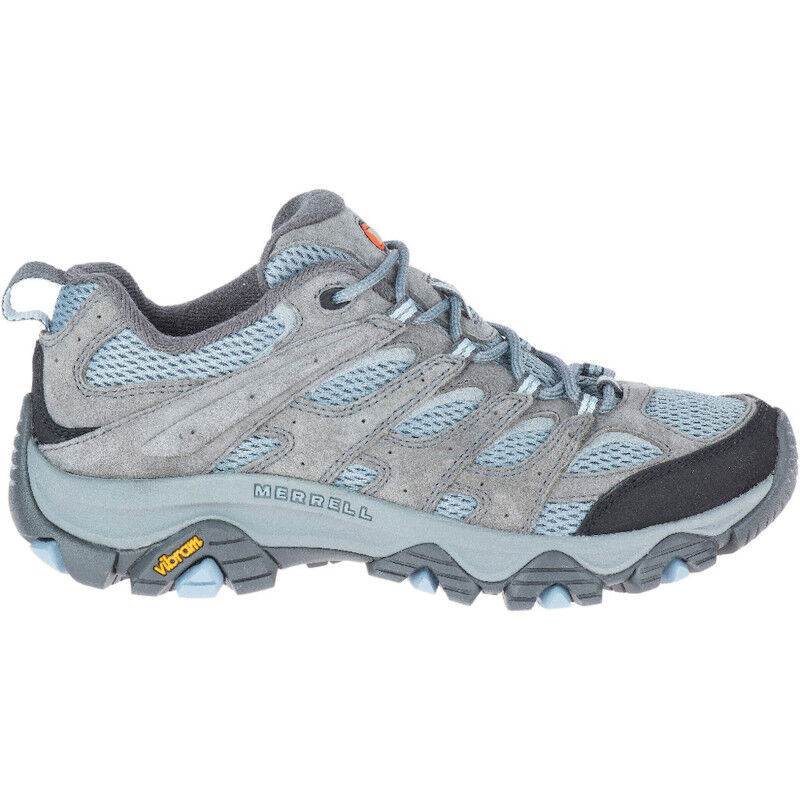 Merrell Merrell Moab 3 