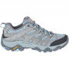 Merrell Moab 3 - Sapatilhas caminhada mulher | Hardloop