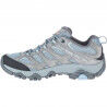 Merrell Moab 3 - Sapatilhas caminhada mulher | Hardloop