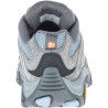 Merrell Moab 3 - Sapatilhas caminhada mulher | Hardloop