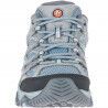 Merrell Moab 3 - Sapatilhas caminhada mulher | Hardloop