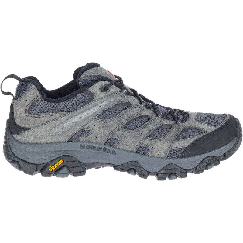 Merrell Moab 3 - Buty turystyczne meskie | Hardloop