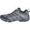 Merrell Moab 3 - Wanderschuhe - Herren
