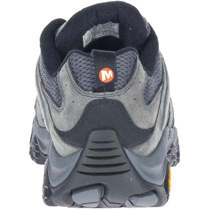 Merrell Moab 3 - Wanderschuhe - Herren