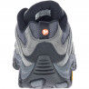Merrell Moab 3 - Buty turystyczne meskie | Hardloop
