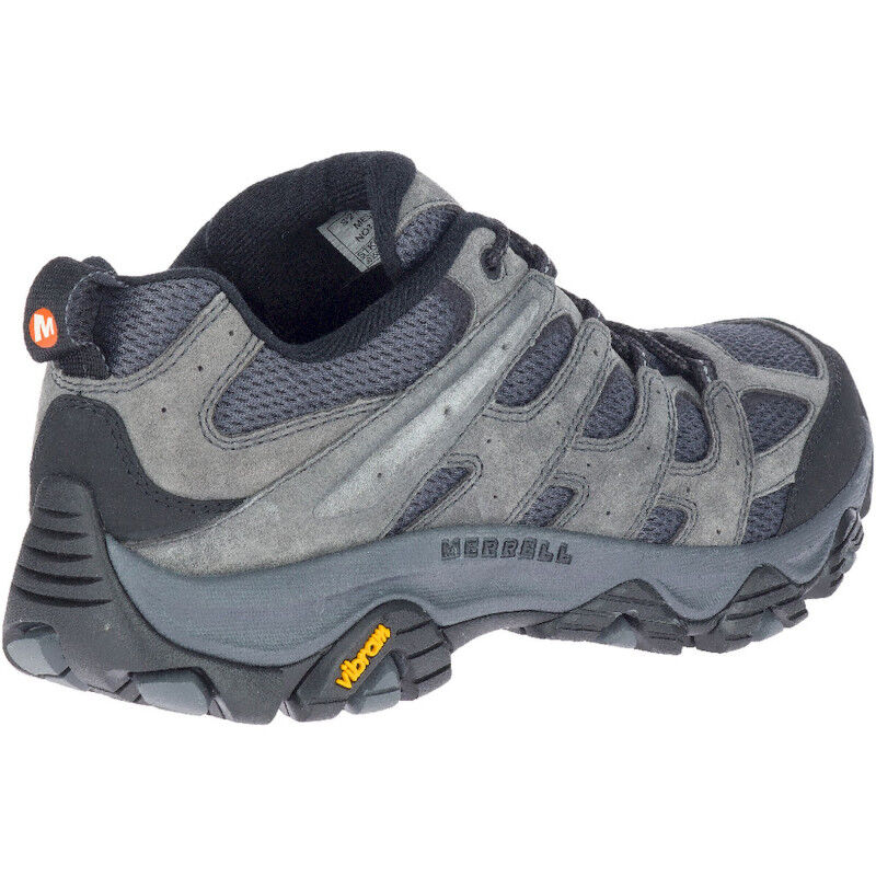 Merrell Moab 3 - Vandresko - Herrer