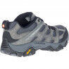 Merrell Moab 3 - Buty turystyczne meskie | Hardloop