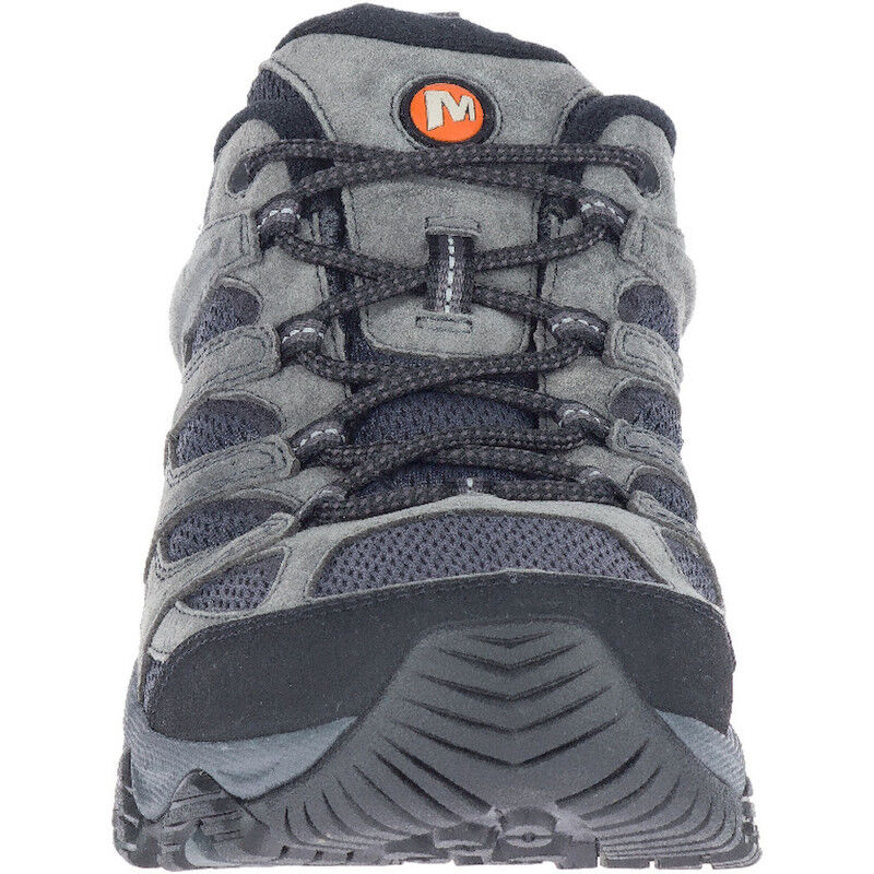 Merrell Moab 3 - Wanderschuhe - Herren
