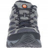 Merrell Moab 3 - Zapatillas de senderismo - Hombre