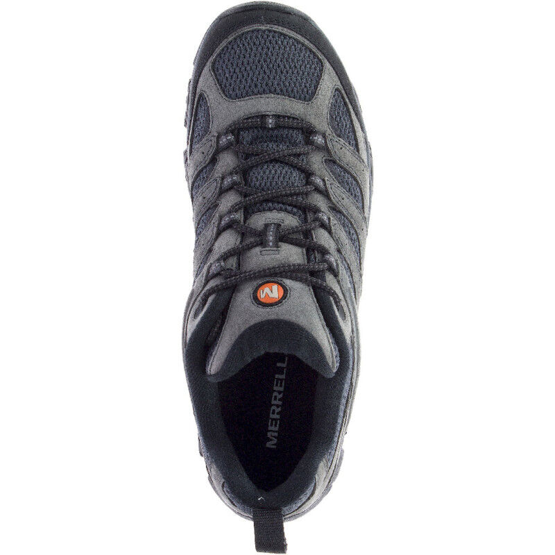 Merrell Moab 3 - Zapatillas de senderismo - Hombre